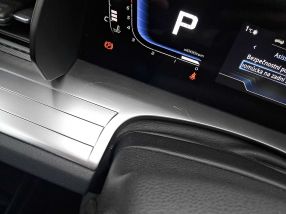 SsangYong Torres - 2024