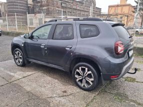 Dacia Duster - 2023