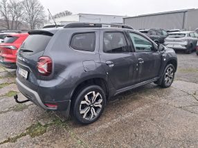 Dacia Duster - 2023