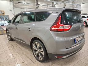 Renault Grand Scenic - 2019