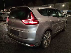 Renault Grand Scenic - 2019