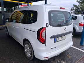 Renault Kangoo - 2023