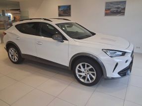 Cupra Formentor - 2023