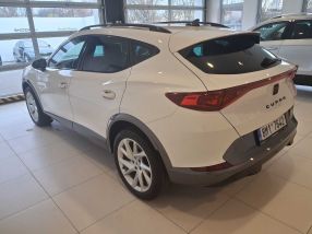 Cupra Formentor - 2023