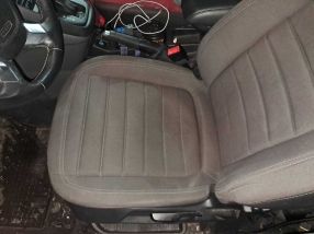 Ford Tourneo Connect - 2021