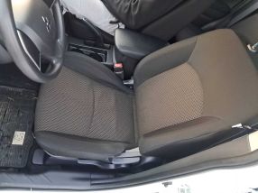 Mitsubishi ASX - 2019