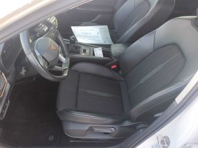 Cupra Formentor - 2023