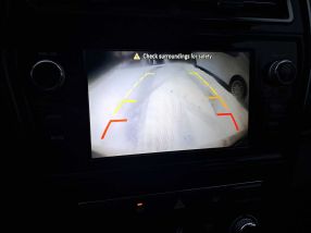 SsangYong Tivoli - 2022