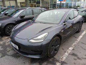 Tesla Model 3 - 2020