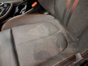 BMW 2 Gran Tourer - 2019