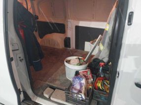 Peugeot Expert - 2020