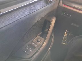 Skoda Octavia - 2023