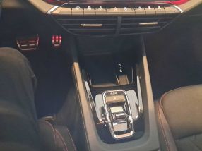 Skoda Octavia - 2023