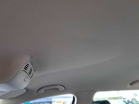 Volkswagen Passat - 2009