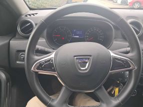Dacia Duster - 2018