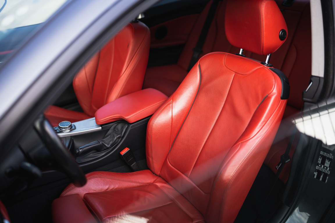 BMW 4