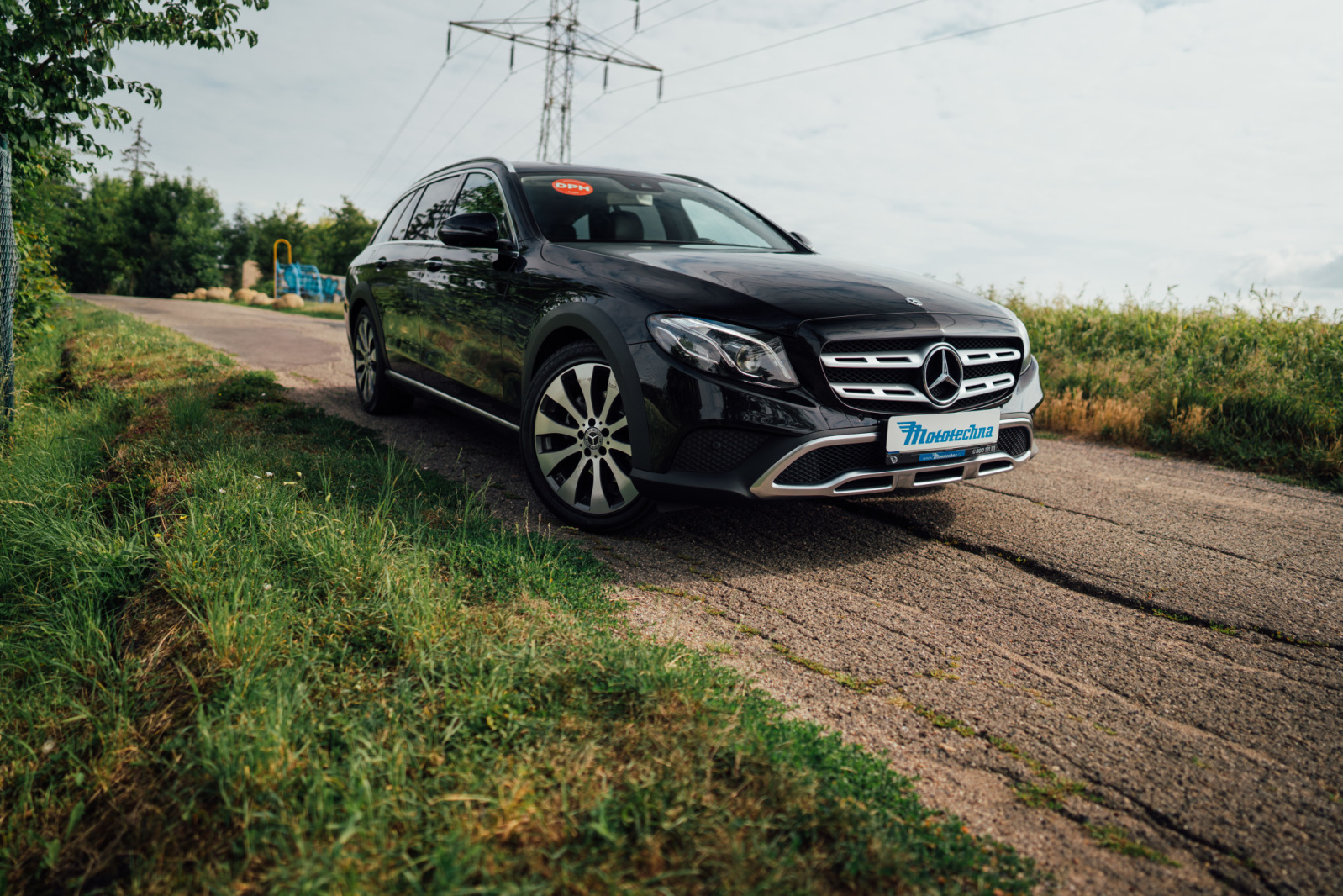 Mercedes Benz E 2018 E 220 D 4matic 79083km Combi Prodej Aaa Auto Auto Bazar Mercedes Benz E 2018 E 220 D 4matic 79083km Combi Prodej Aaa Auto Auto Bazar