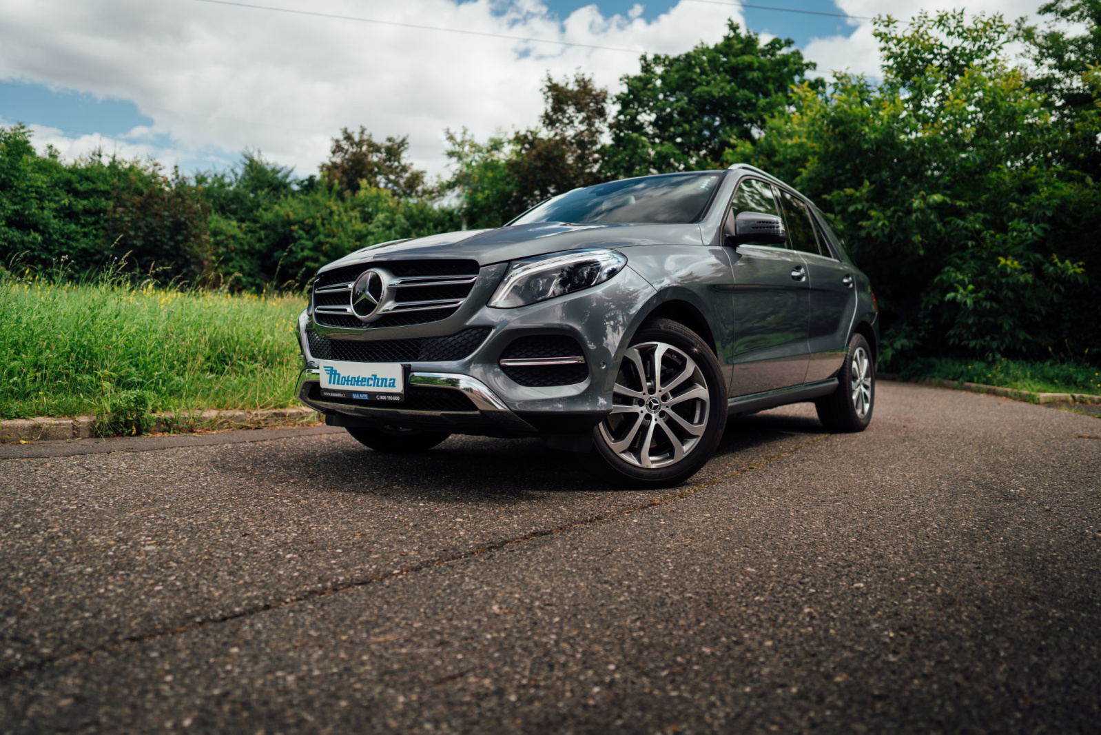 Mercedes Benz Gle 2018 Gle 500 35463km Suv Prodej Aaa Auto Auto Bazar Mercedes Benz Gle 2018 Gle 500 35463km Suv Prodej Aaa Auto Auto Bazar