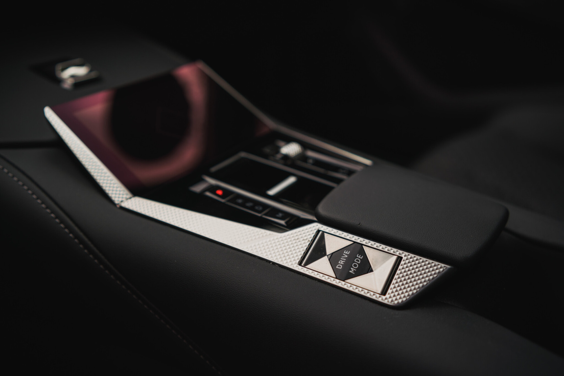 DS 4