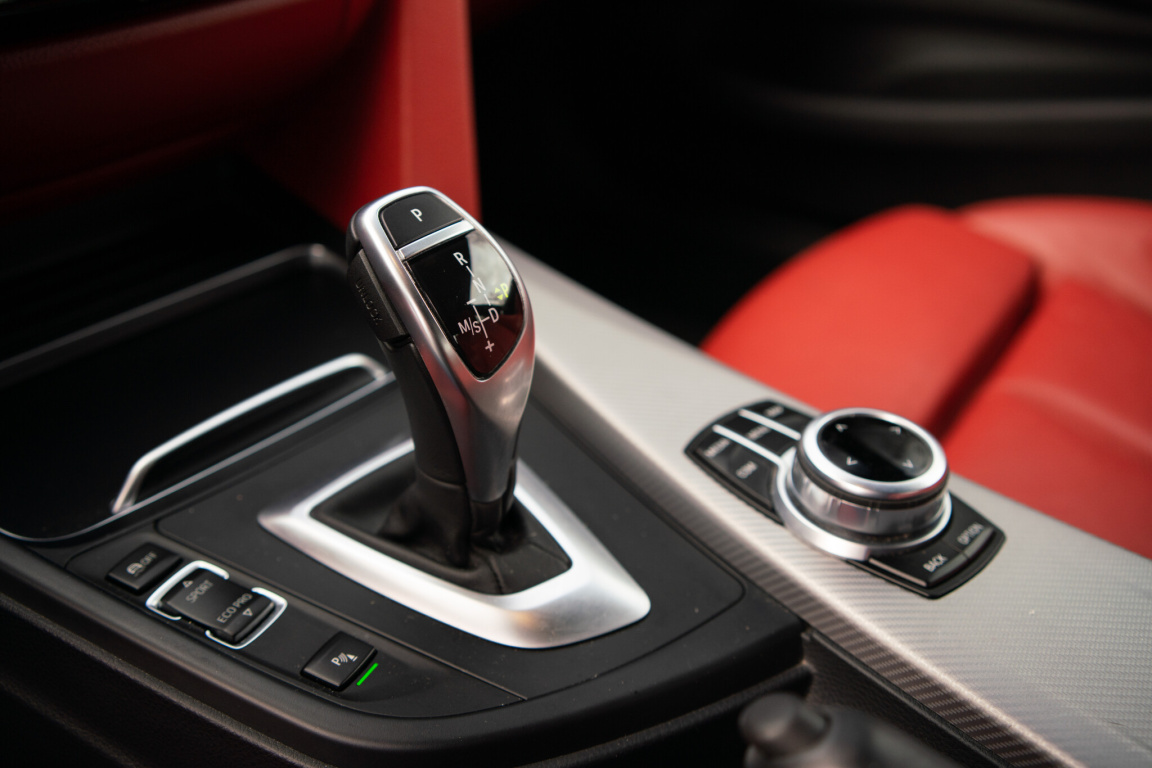 BMW 4