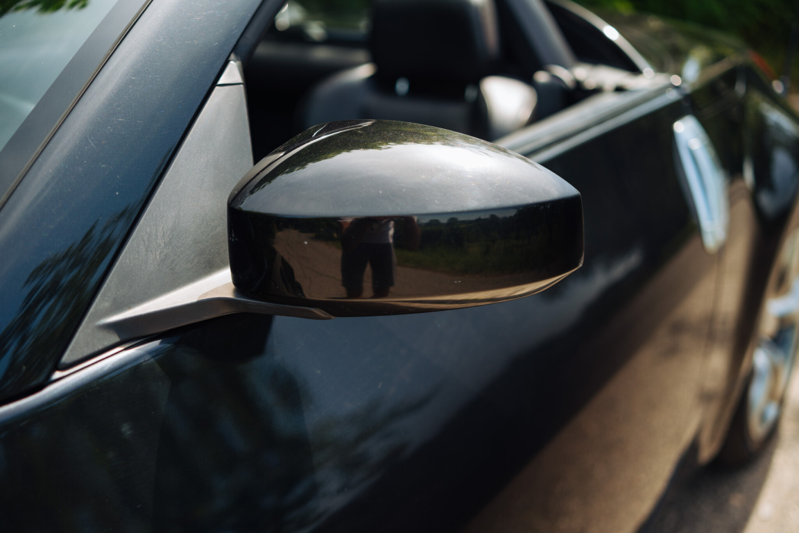 Nissan 350Z