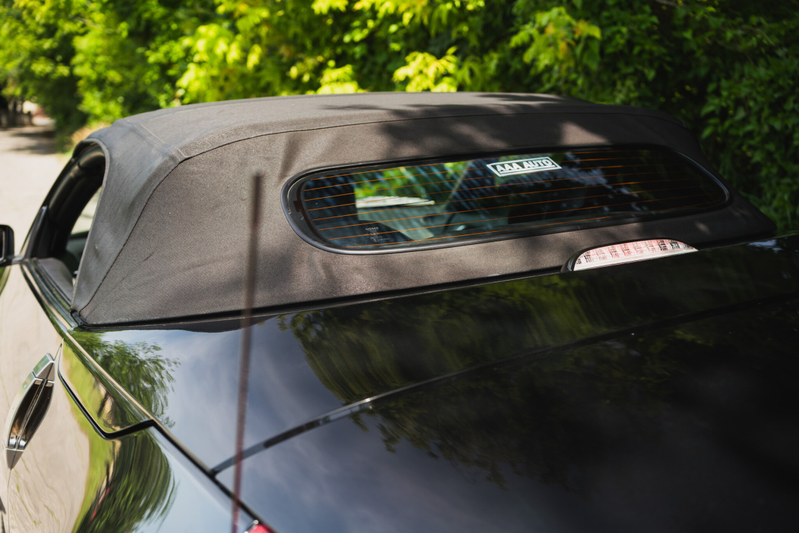 Nissan 350Z