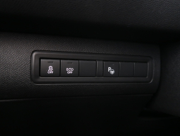 Peugeot 308 2014