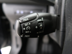 Peugeot 308 2014