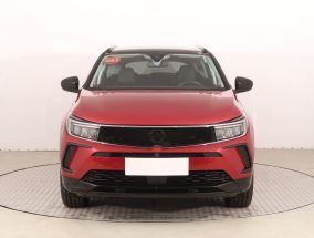 Opel Grandland X - 2023