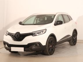 Renault Kadjar - 2017
