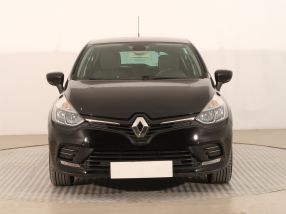 Renault Clio - 2017