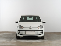 Volkswagen Up! 2015