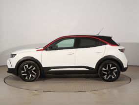 Opel Mokka-e - 2022