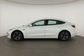 Tesla Model 3 - 2020