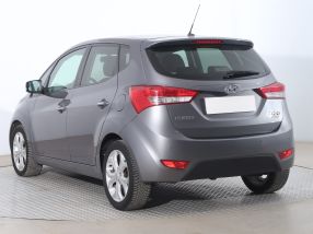 Hyundai ix20 - 2012