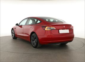 Tesla Model 3 - 2022