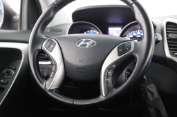Hyundai i30 2014