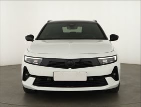 Opel Astra - 2024