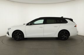 Opel Astra - 2024