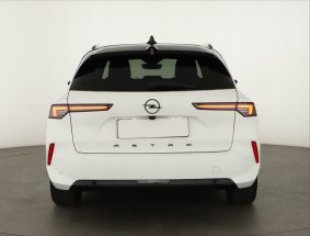 Opel Astra - 2024