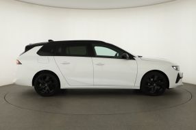 Opel Astra - 2024