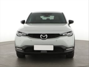 Mazda MX-30 - 2020