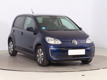 Volkswagen e-up! 32.3 kWh, 2021