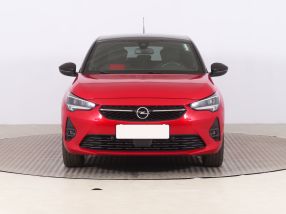Opel Corsa-e - 2021