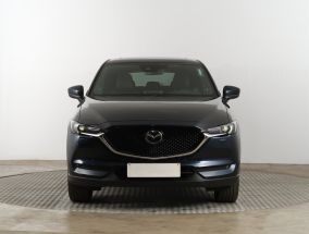 Mazda CX 5 - 2020