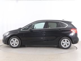 BMW 2 Active Tourer - 2016