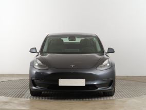 Tesla Model 3 - 2021