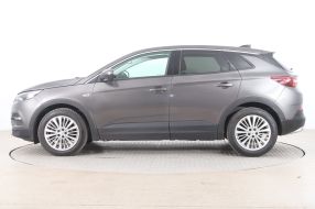 Opel Grandland X - 2018