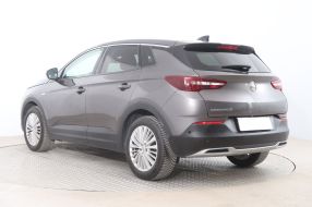 Opel Grandland X - 2018