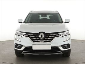 Renault Koleos - 2021
